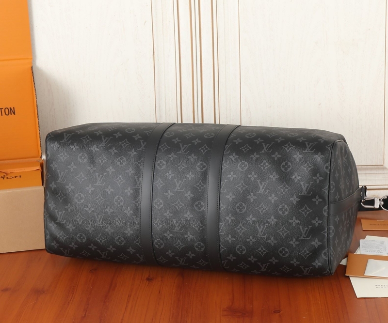 LV Travel Bags